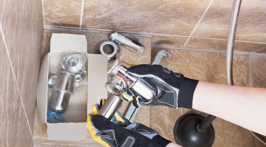 Professional Storm Sewer Service in Jolon, CA